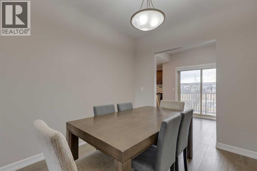 1404, 121 Copperpond Common Se, Calgary, Alberta  T2Z 5B6 - Photo 8 - A2269247