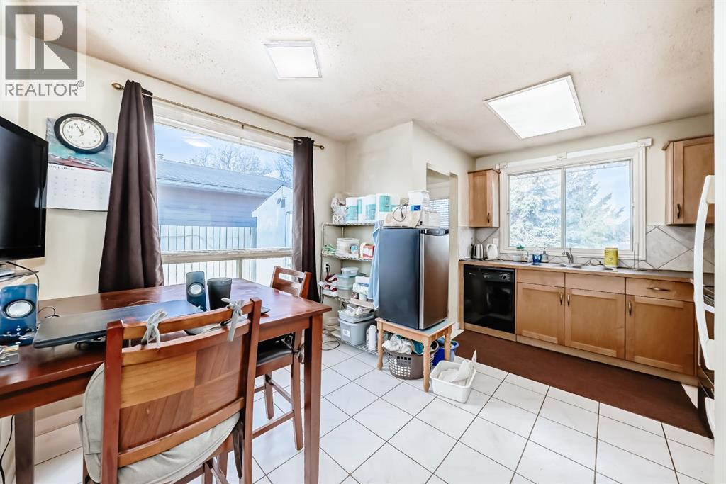 247 Bracewood Road Sw, Calgary, Alberta  T3C 0C2 - Photo 10 - A2270469