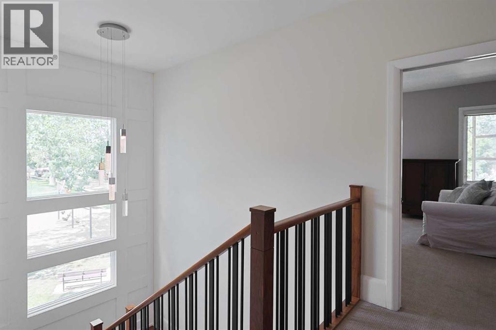 1707 Broadview Road Nw, Calgary, Alberta  T2N 3H4 - Photo 23 - A2273025