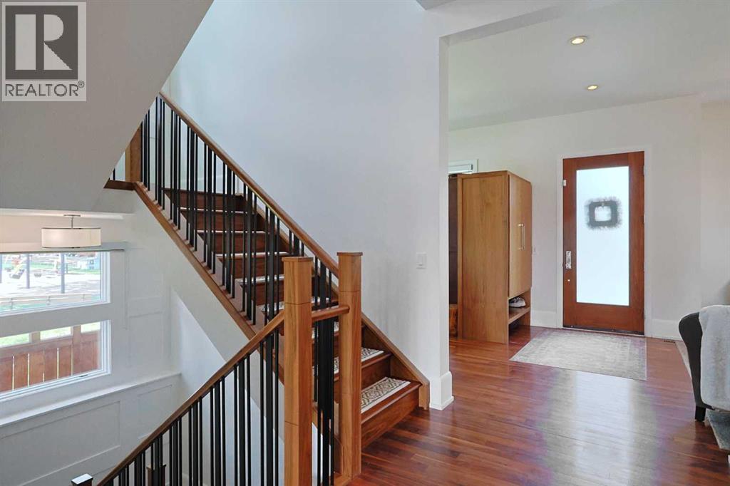 1707 Broadview Road Nw, Calgary, Alberta  T2N 3H4 - Photo 22 - A2273025