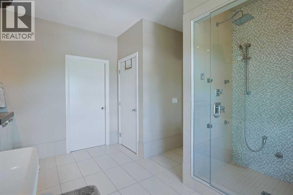 1707 Broadview Road Nw, Calgary, Alberta  T2N 3H4 - Photo 29 - A2273025