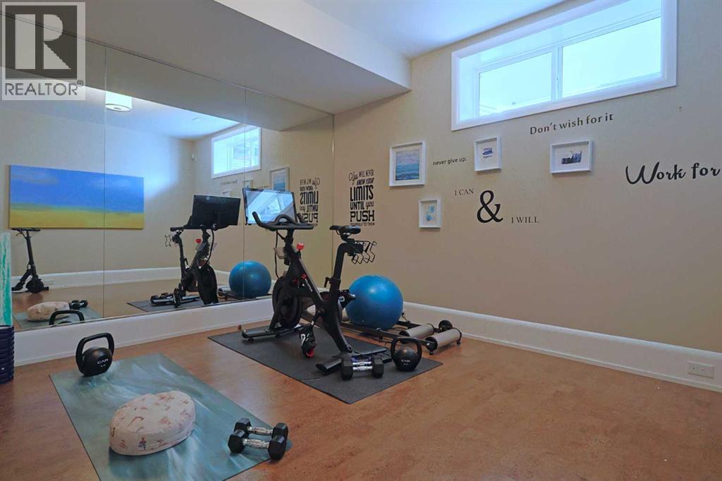 1707 Broadview Road Nw, Calgary, Alberta  T2N 3H4 - Photo 42 - A2273025