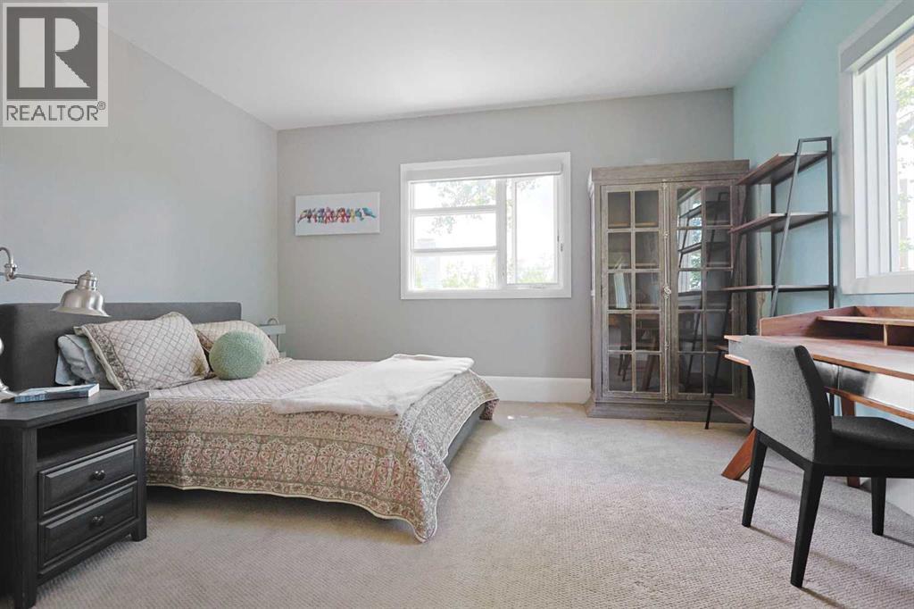 1707 Broadview Road Nw, Calgary, Alberta  T2N 3H4 - Photo 30 - A2273025