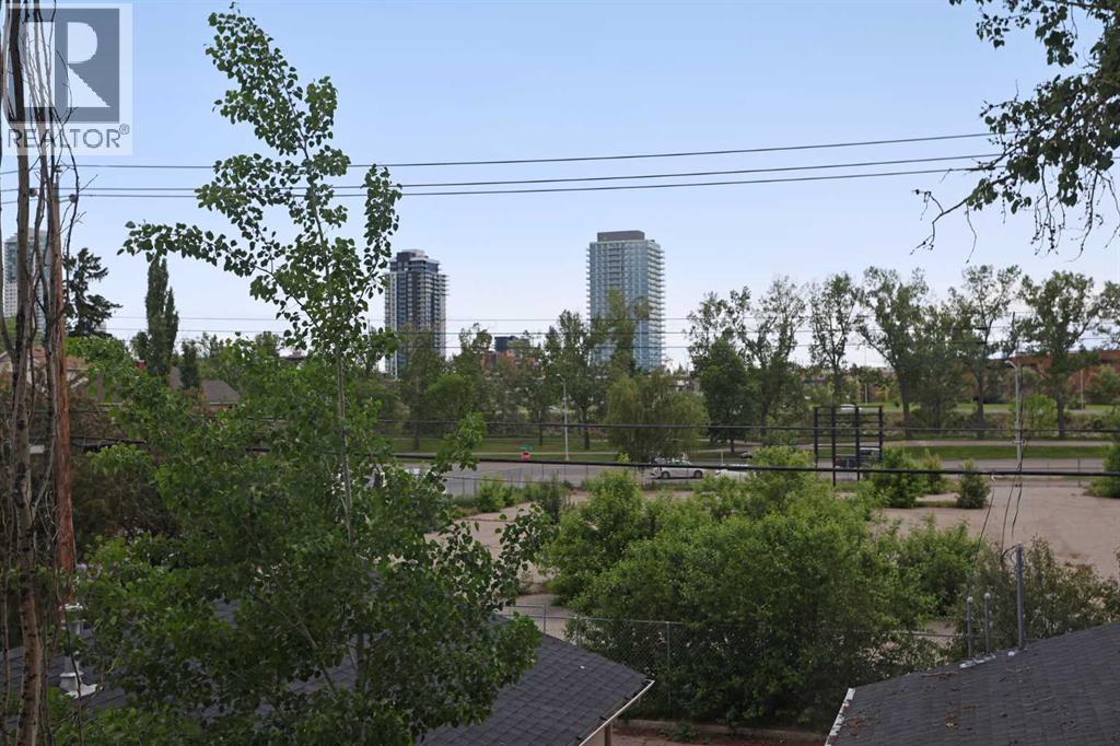 1707 Broadview Road Nw, Calgary, Alberta  T2N 3H4 - Photo 48 - A2273025