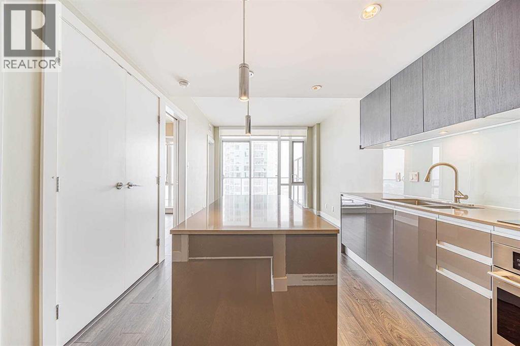 2203, 1122 3 Street Se, Calgary, Alberta  T2G 1H7 - Photo 3 - A2273431