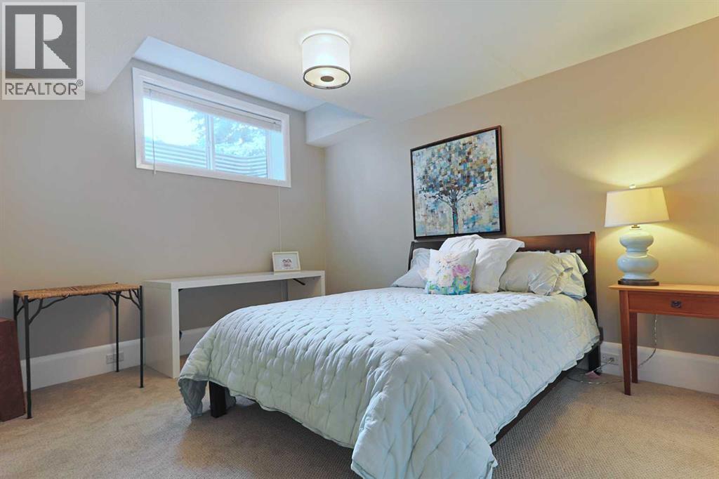 1707 Broadview Road Nw, Calgary, Alberta  T2N 3H4 - Photo 40 - A2273025