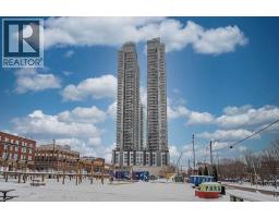 2203, 1122 3 Street SE, Calgary, Alberta