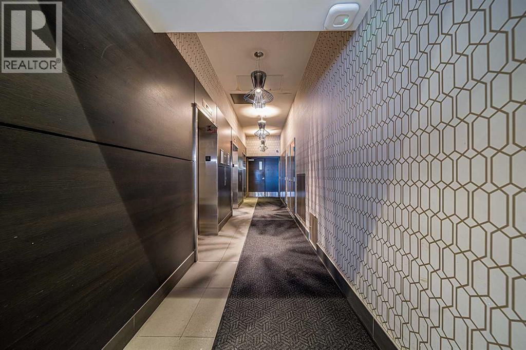 2203, 1122 3 Street Se, Calgary, Alberta  T2G 1H7 - Photo 19 - A2273431