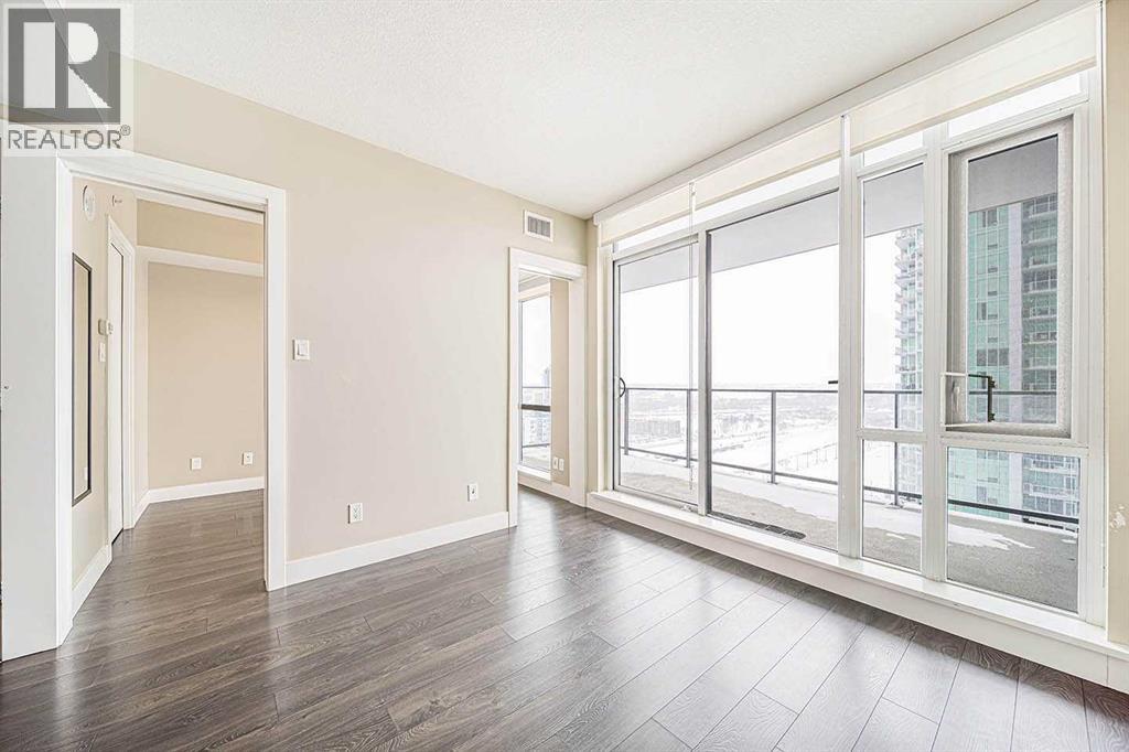 2203, 1122 3 Street Se, Calgary, Alberta  T2G 1H7 - Photo 10 - A2273431