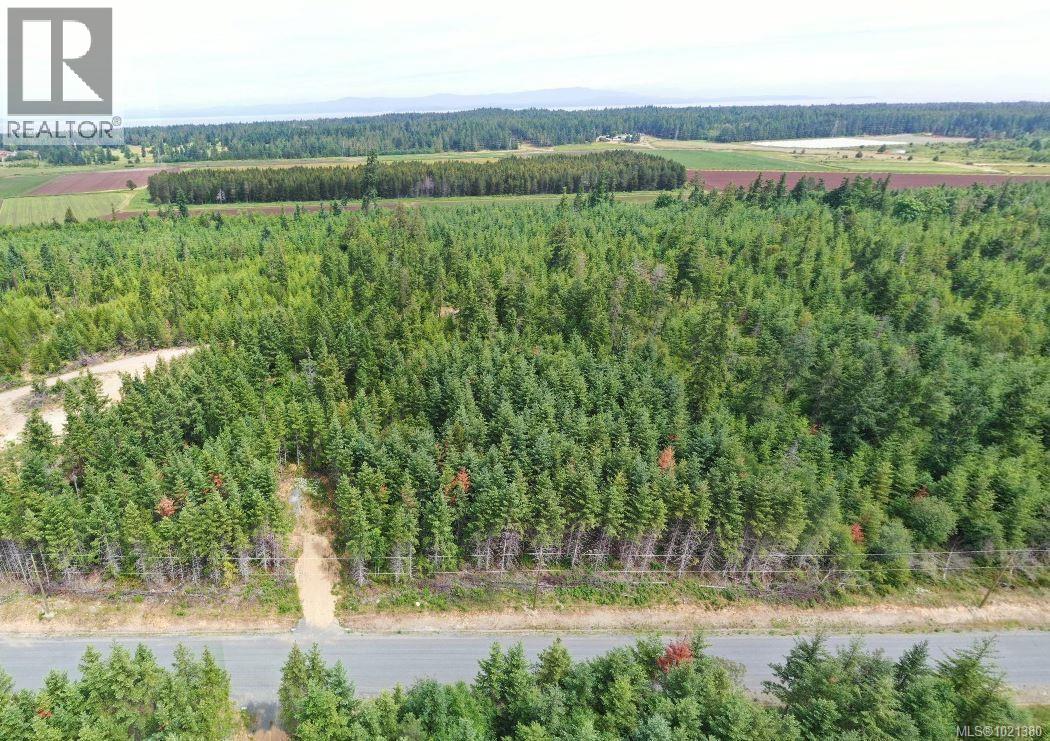 Lot 9 Flail Rd, Qualicum Beach, British Columbia  V9K 2E9 - Photo 3 - 1021380