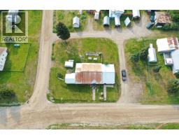 3948 GOLDQUARTZ DRIVE