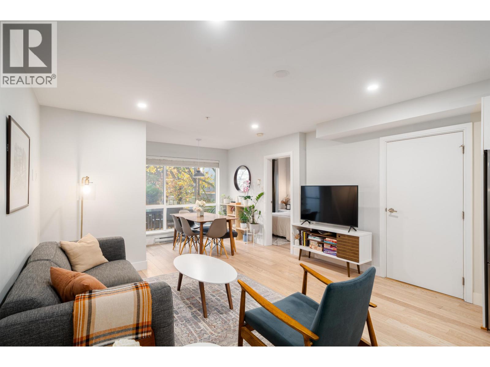 209 233 Kingsway, Vancouver, British Columbia V5T 3J5 - Photo 10 - R3071279