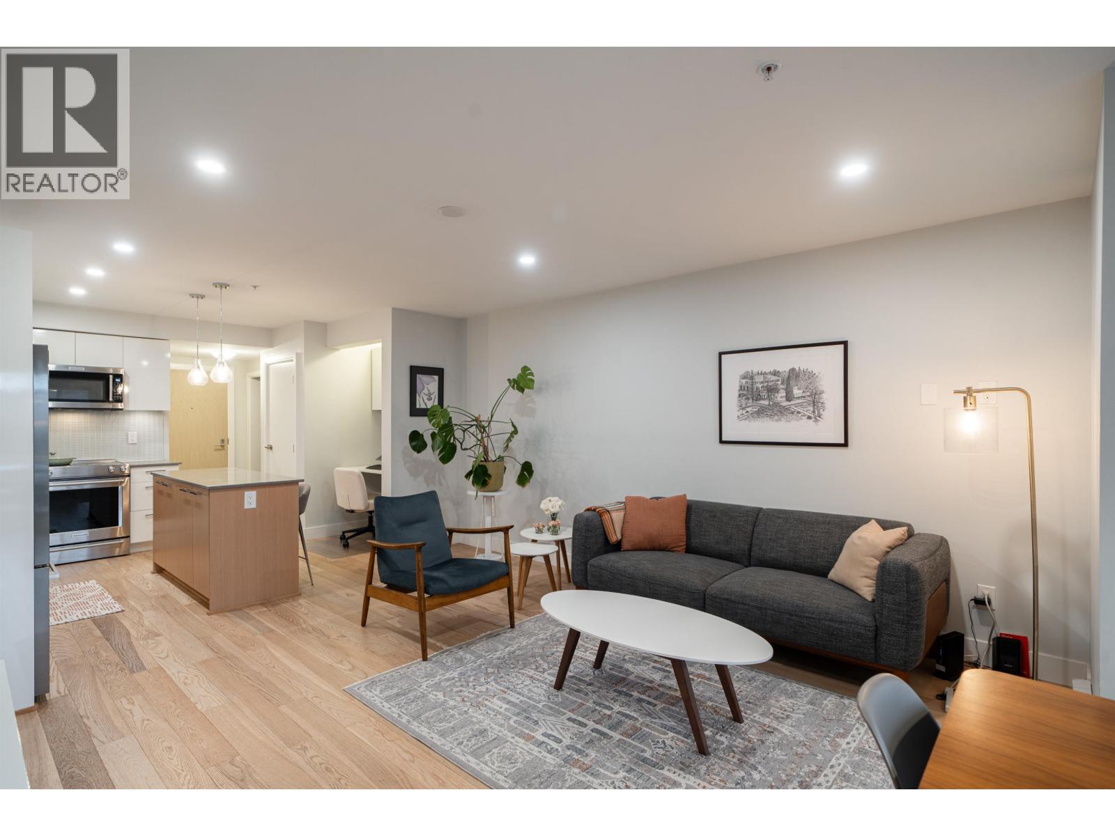 209 233 Kingsway, Vancouver, British Columbia V5T 3J5 - Photo 11 - R3071279