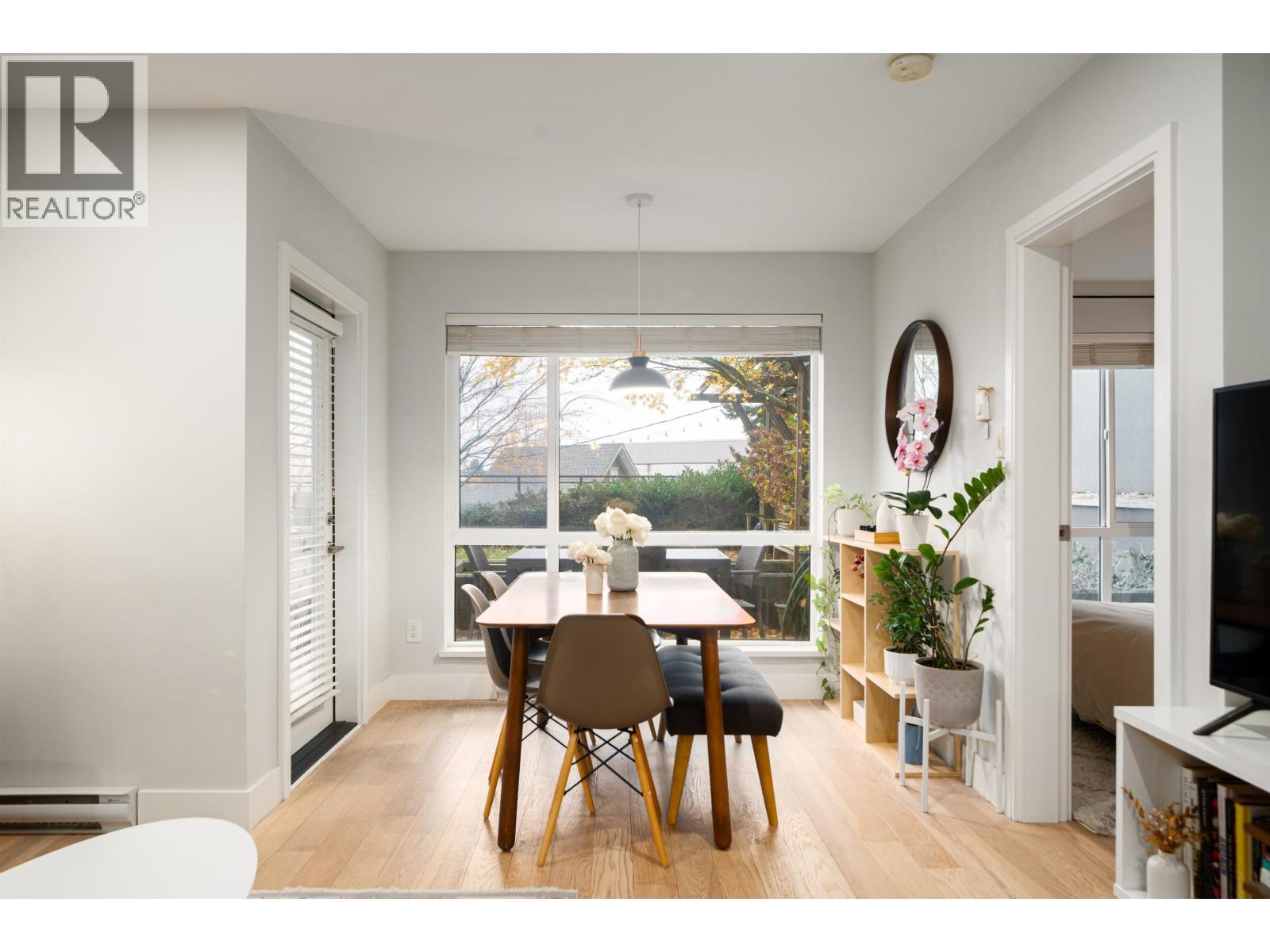 209 233 Kingsway, Vancouver, British Columbia V5T 3J5 - Photo 12 - R3071279