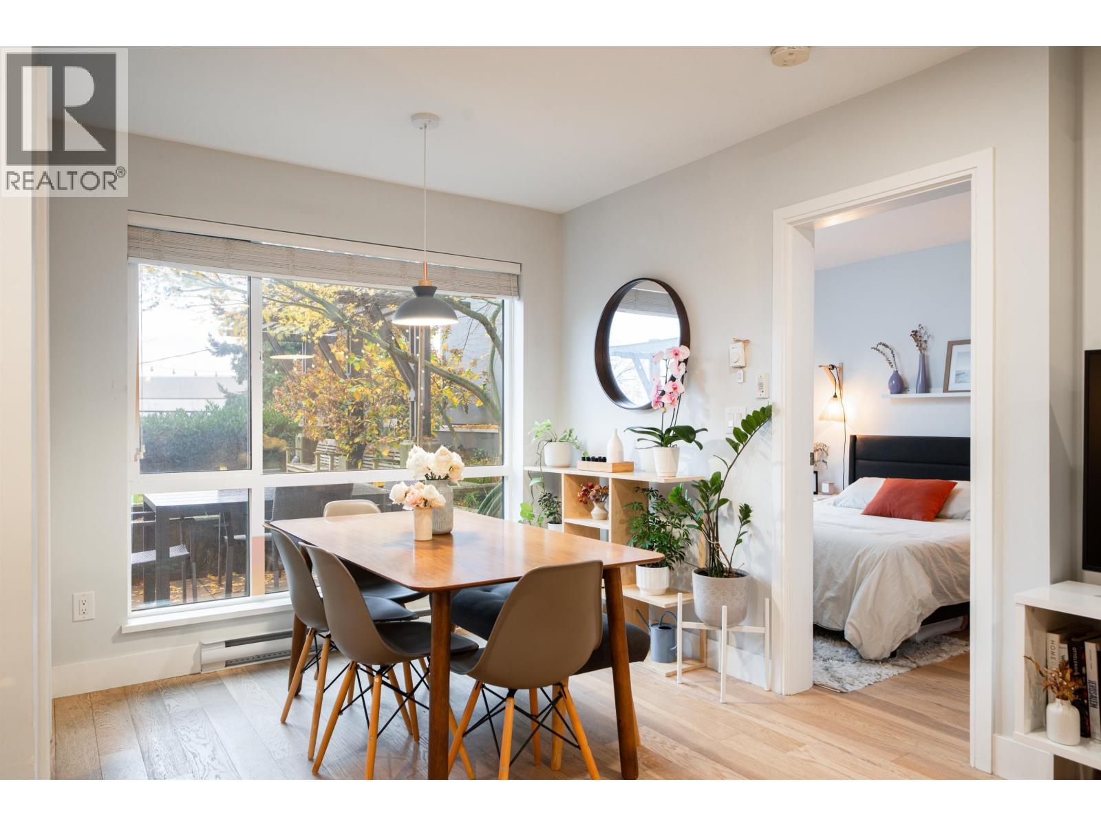 209 233 Kingsway, Vancouver, British Columbia V5T 3J5 - Photo 13 - R3071279