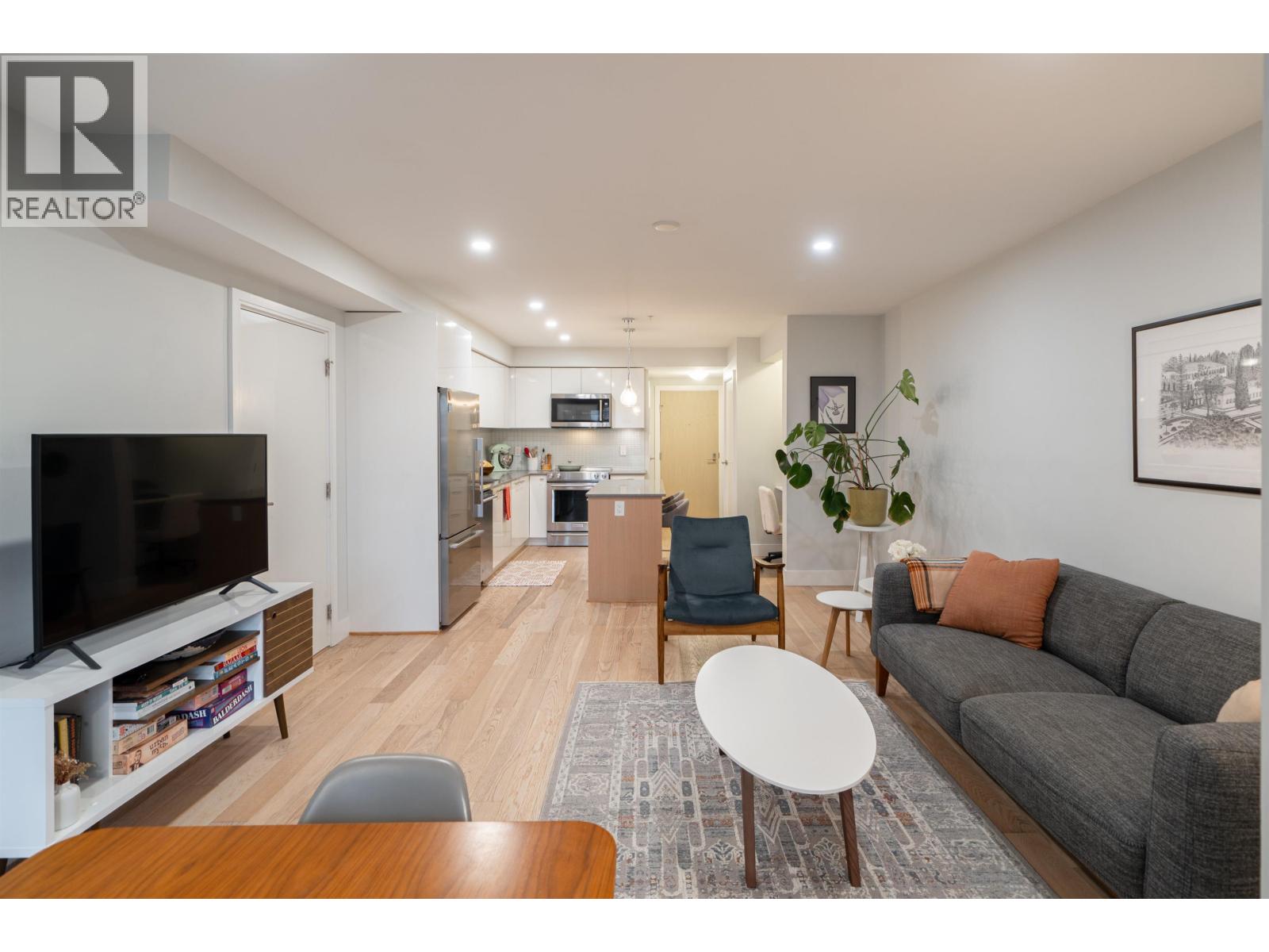 209 233 Kingsway, Vancouver, British Columbia V5T 3J5 - Photo 14 - R3071279