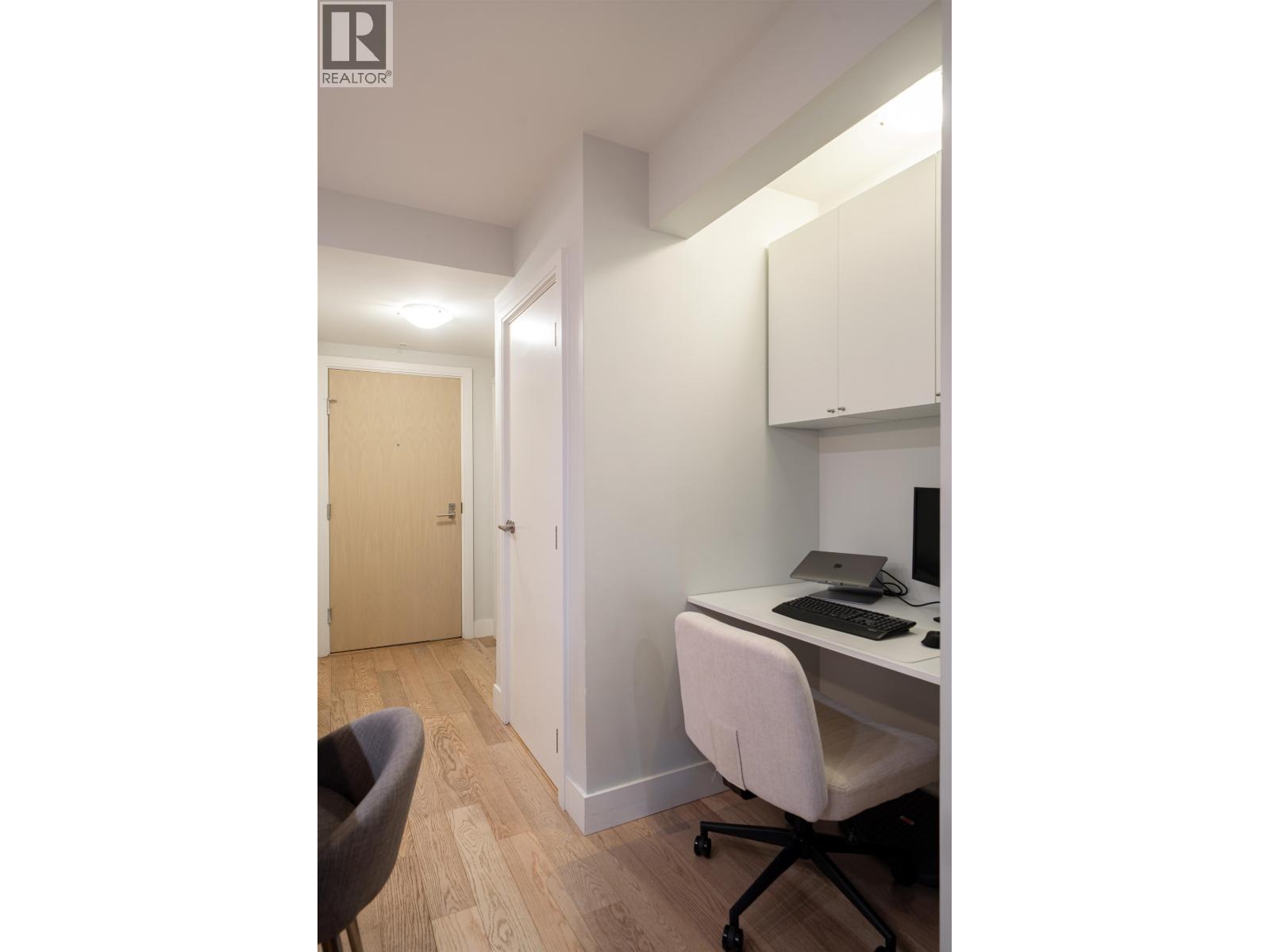 209 233 Kingsway, Vancouver, British Columbia V5T 3J5 - Photo 15 - R3071279