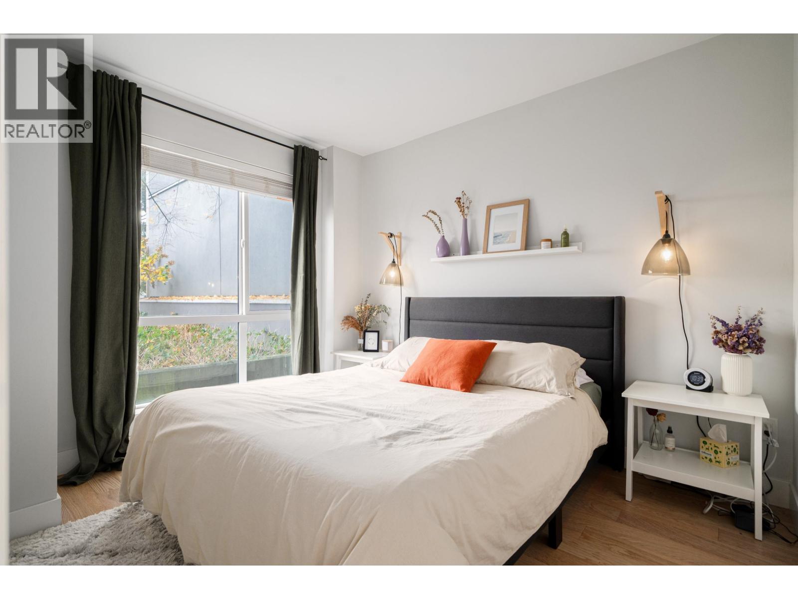 209 233 Kingsway, Vancouver, British Columbia V5T 3J5 - Photo 16 - R3071279