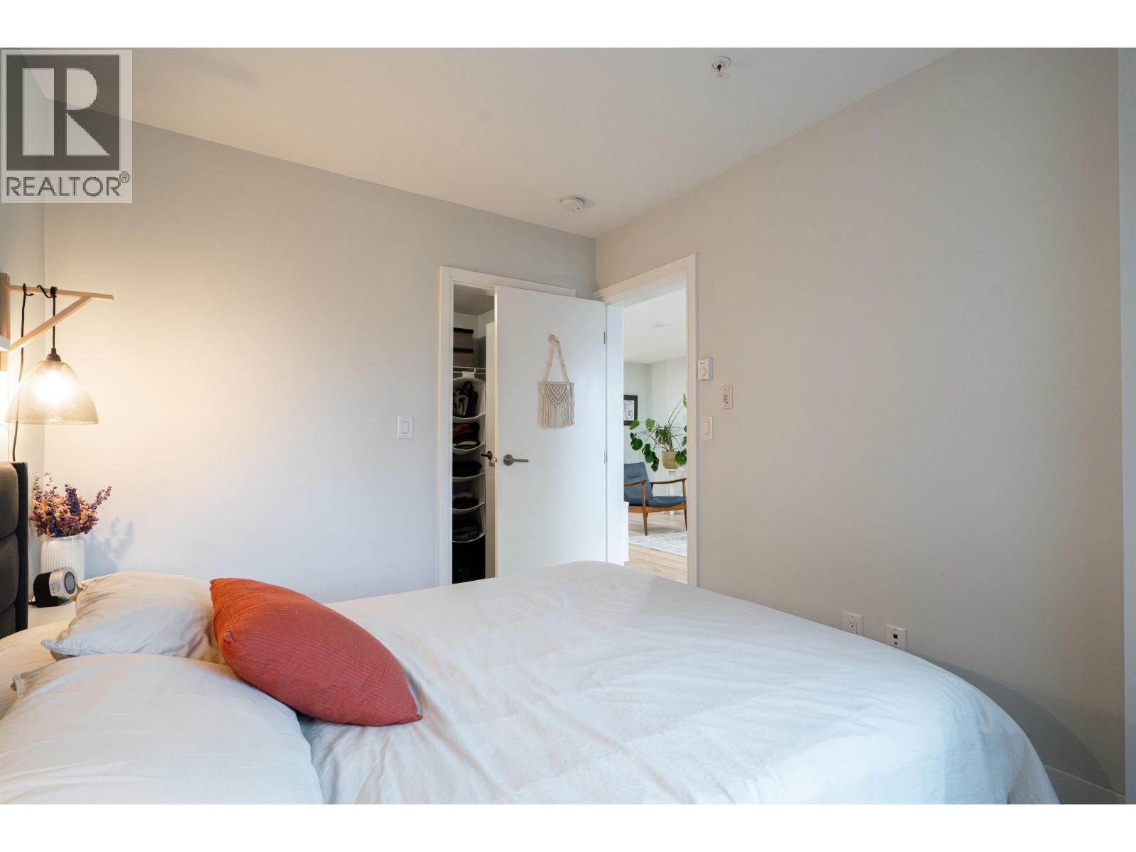 209 233 Kingsway, Vancouver, British Columbia V5T 3J5 - Photo 17 - R3071279