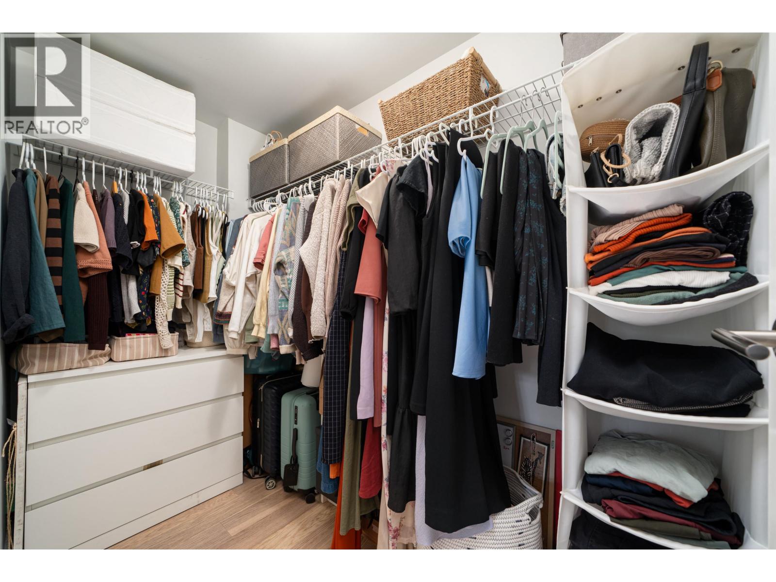 209 233 Kingsway, Vancouver, British Columbia V5T 3J5 - Photo 18 - R3071279