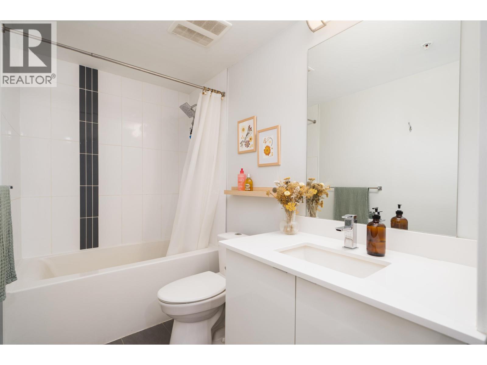 209 233 Kingsway, Vancouver, British Columbia V5T 3J5 - Photo 19 - R3071279