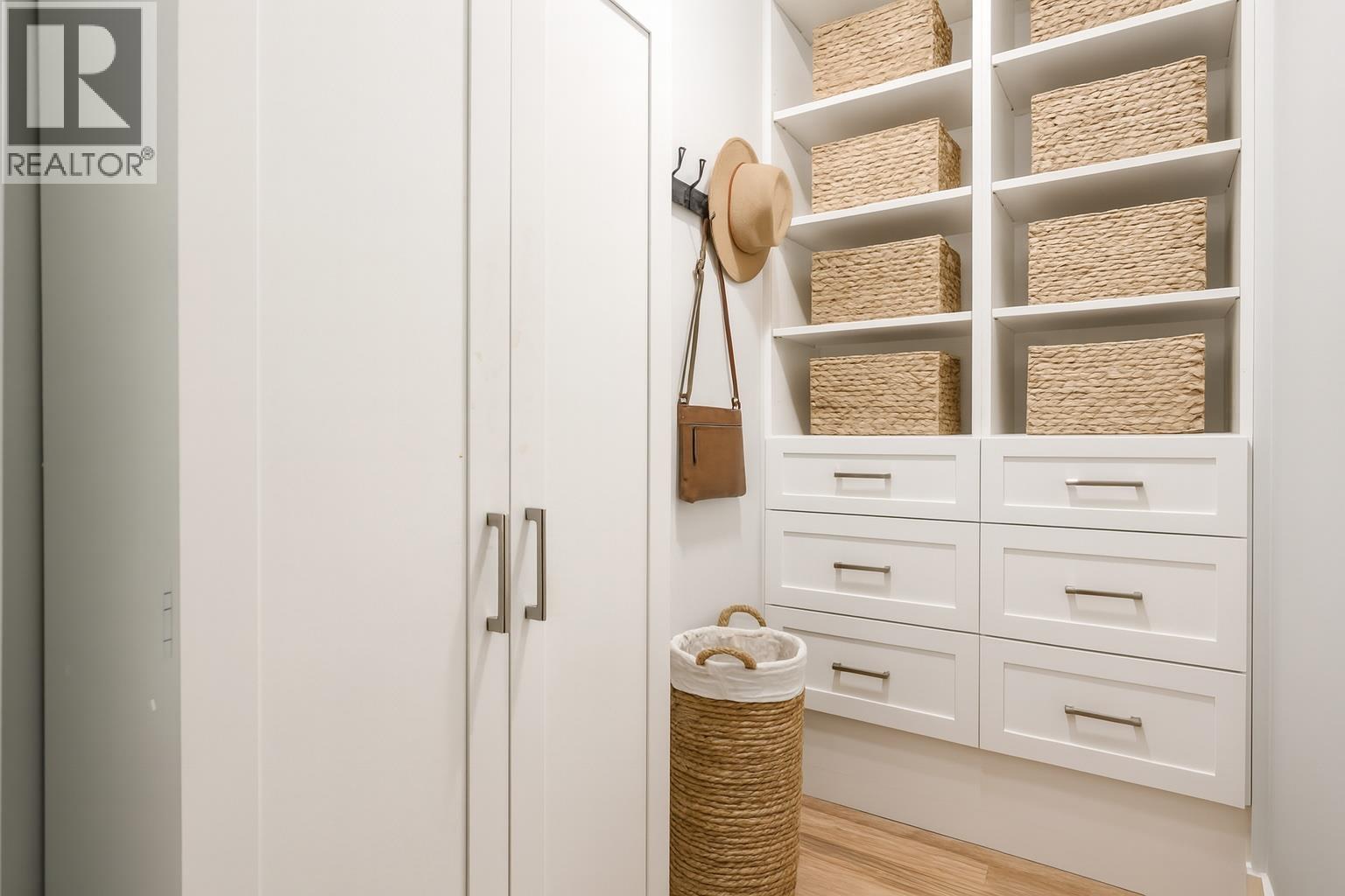 209 233 Kingsway, Vancouver, British Columbia V5T 3J5 - Photo 20 - R3071279