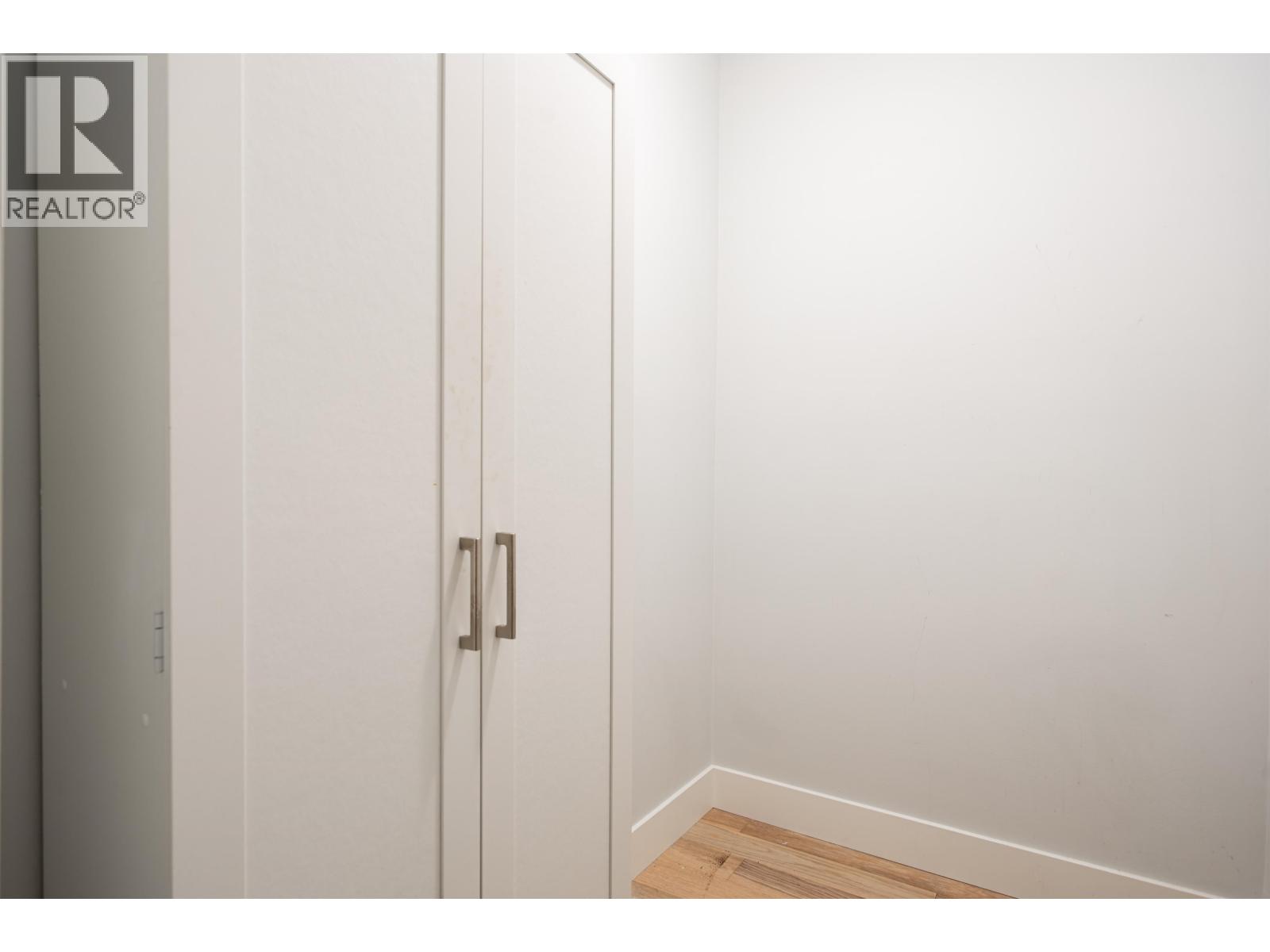 209 233 Kingsway, Vancouver, British Columbia V5T 3J5 - Photo 21 - R3071279