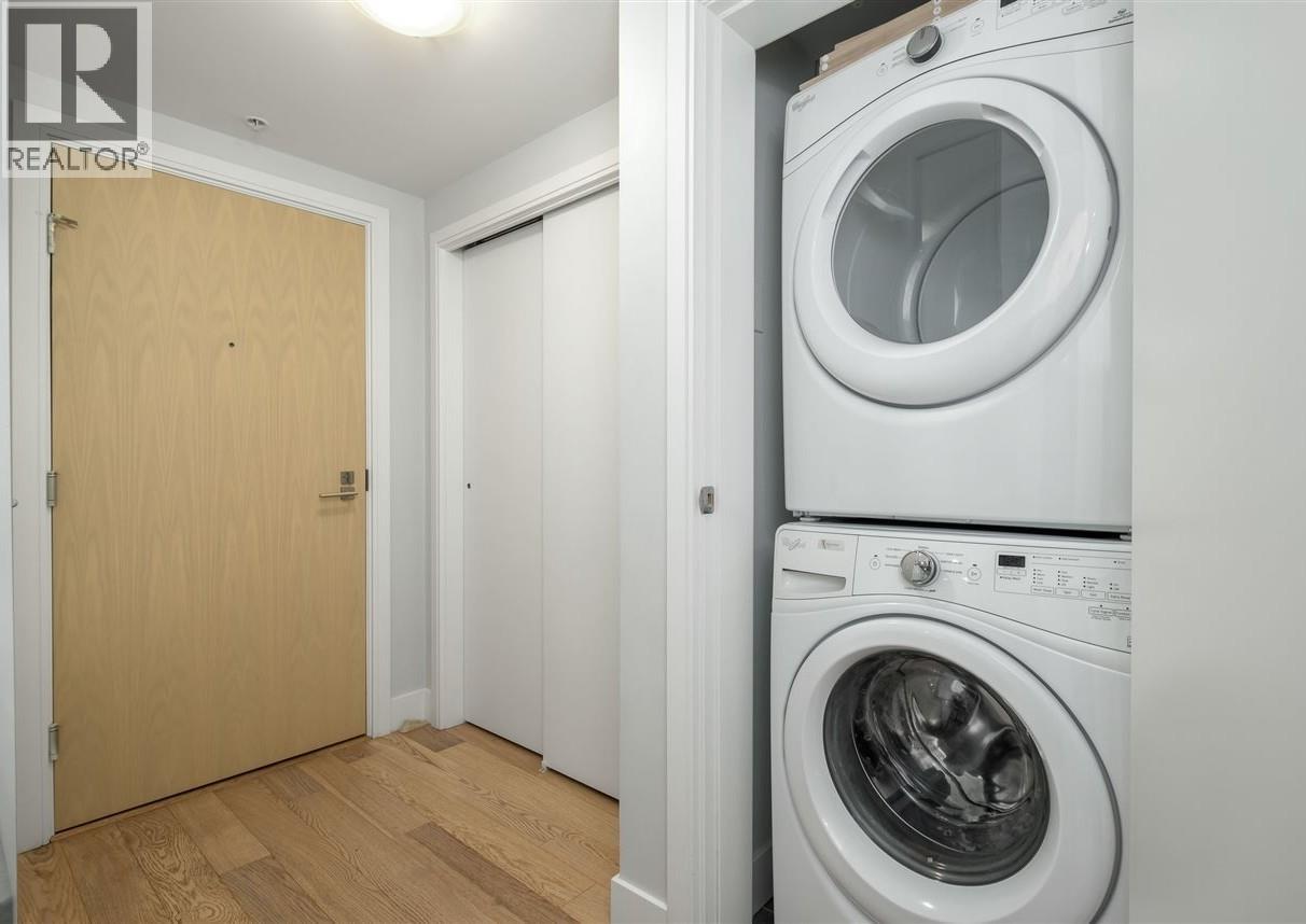 209 233 Kingsway, Vancouver, British Columbia V5T 3J5 - Photo 22 - R3071279