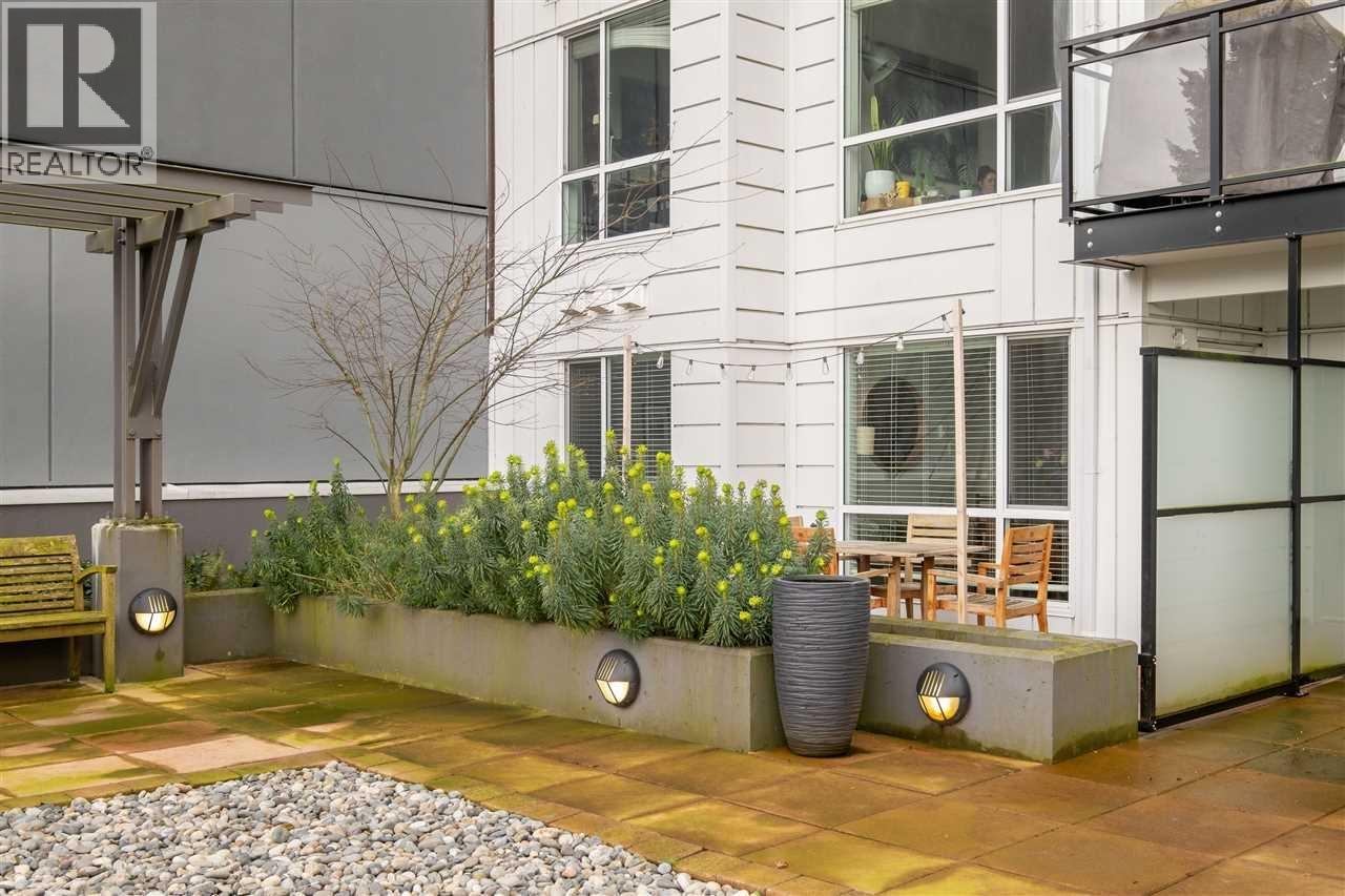 209 233 Kingsway, Vancouver, British Columbia V5T 3J5 - Photo 23 - R3071279