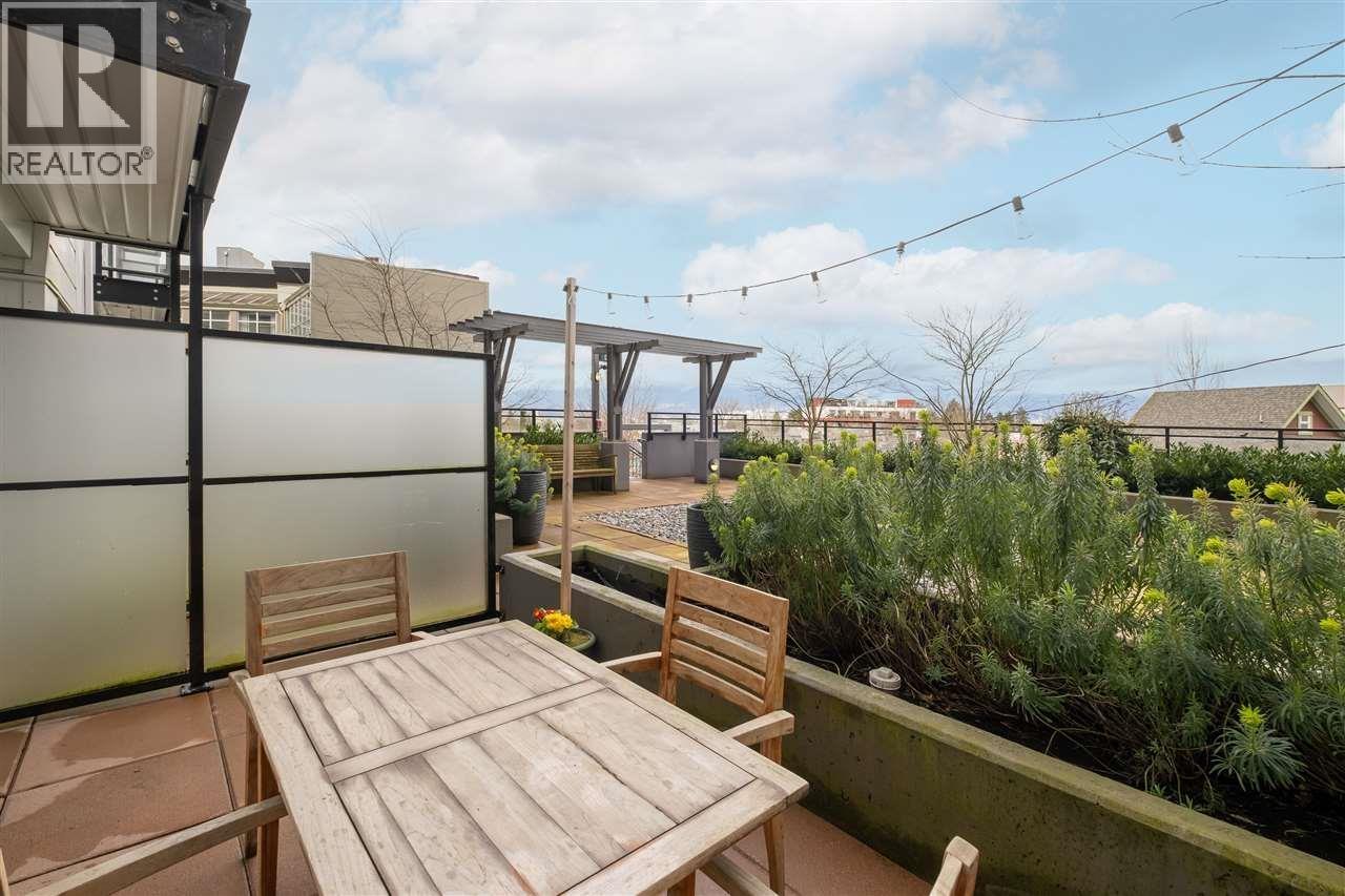 209 233 Kingsway, Vancouver, British Columbia V5T 3J5 - Photo 24 - R3071279