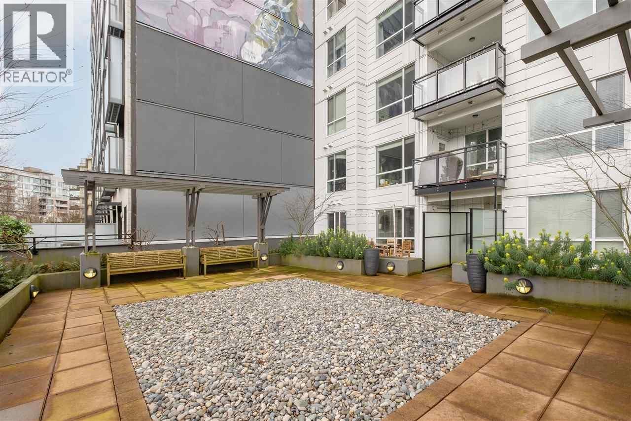 209 233 Kingsway, Vancouver, British Columbia V5T 3J5 - Photo 25 - R3071279