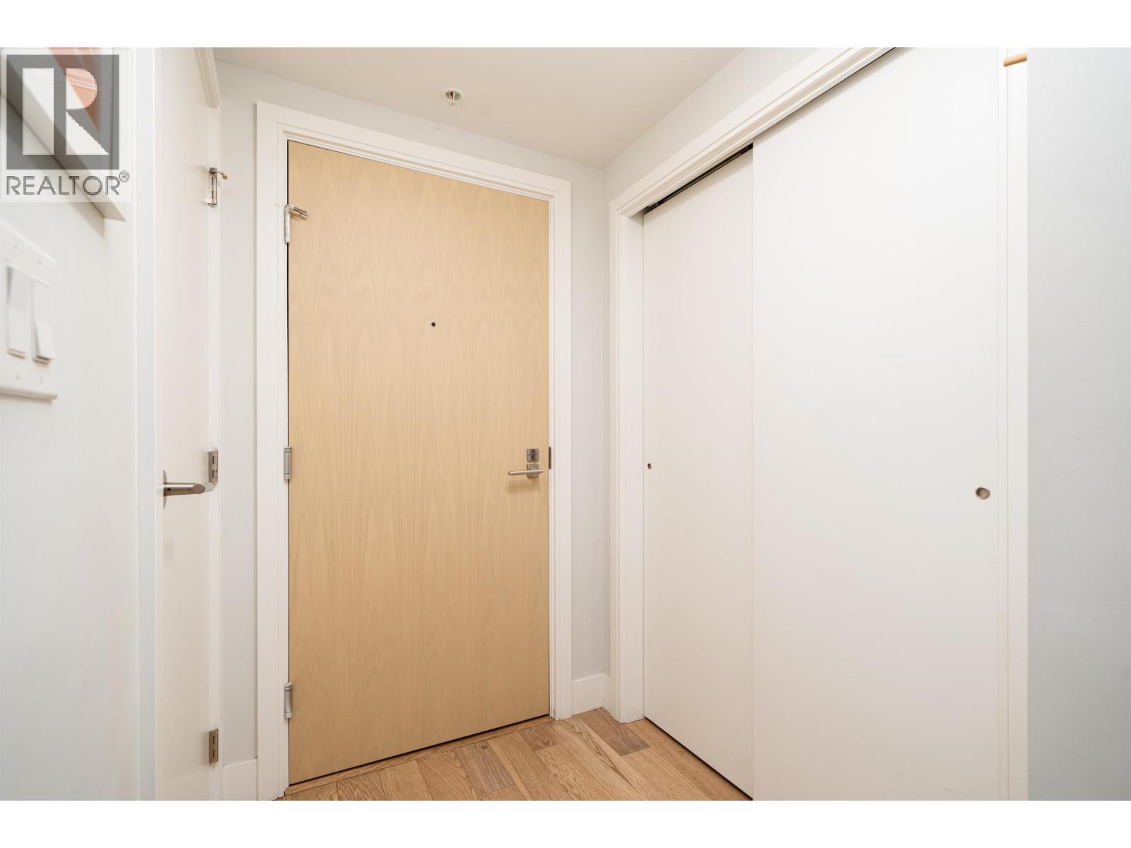 209 233 Kingsway, Vancouver, British Columbia V5T 3J5 - Photo 27 - R3071279