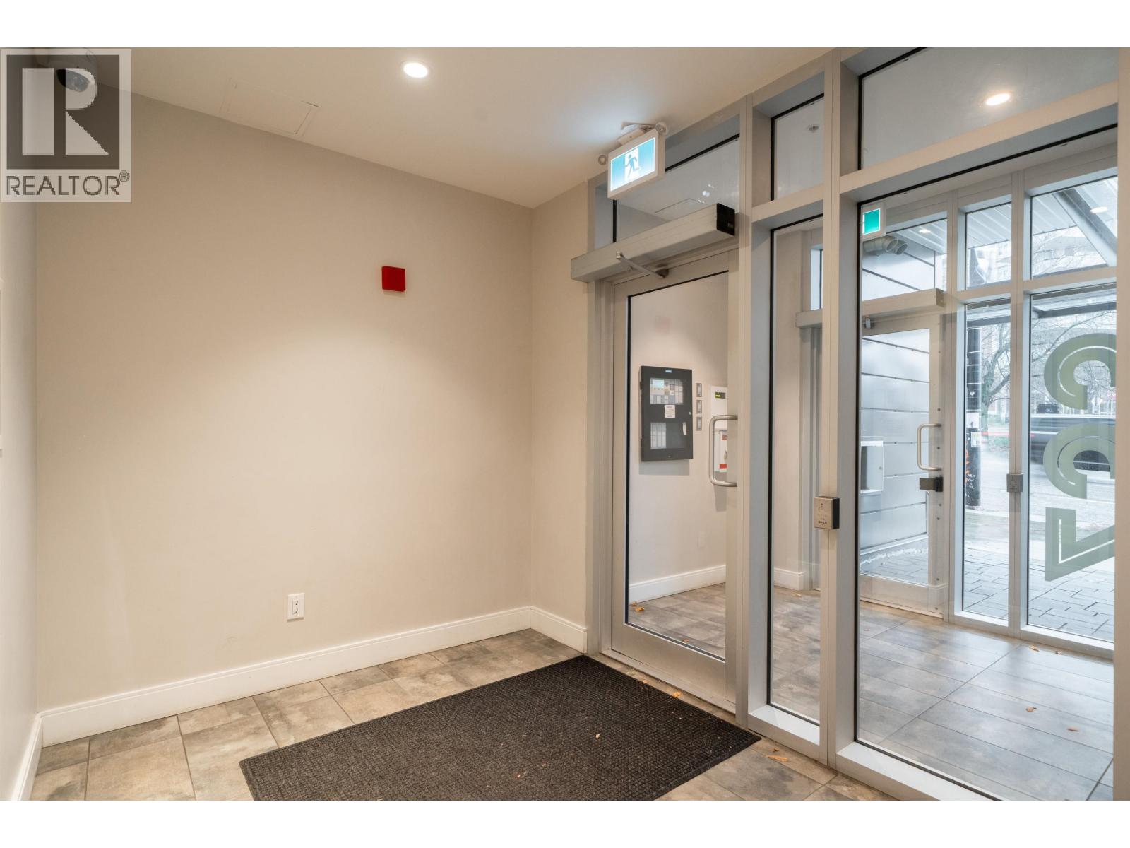 209 233 Kingsway, Vancouver, British Columbia V5T 3J5 - Photo 28 - R3071279