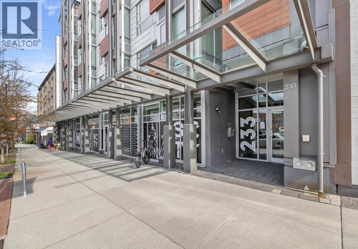 209 233 Kingsway, Vancouver, British Columbia V5T 3J5 - Photo 29 - R3071279