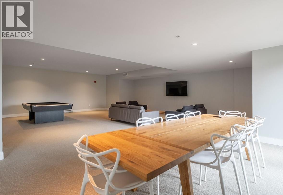 209 233 Kingsway, Vancouver, British Columbia V5T 3J5 - Photo 31 - R3071279