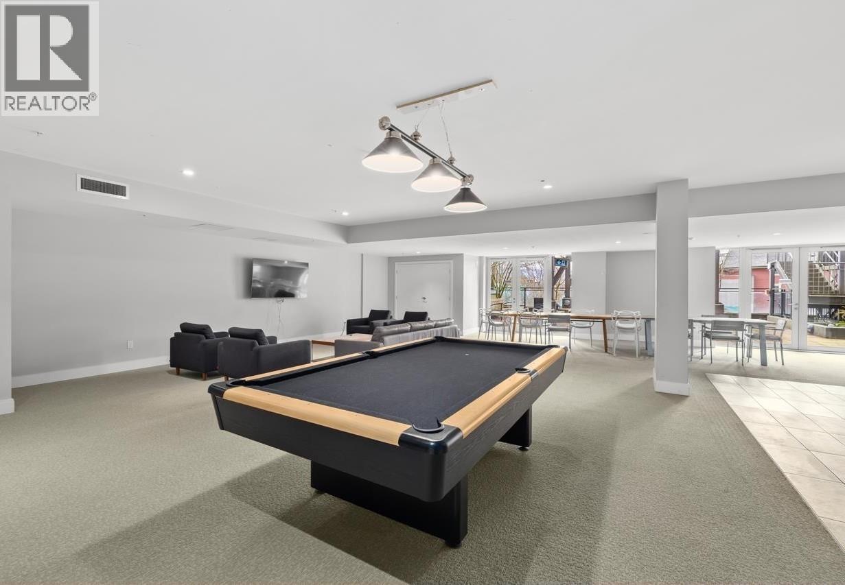 209 233 Kingsway, Vancouver, British Columbia V5T 3J5 - Photo 32 - R3071279