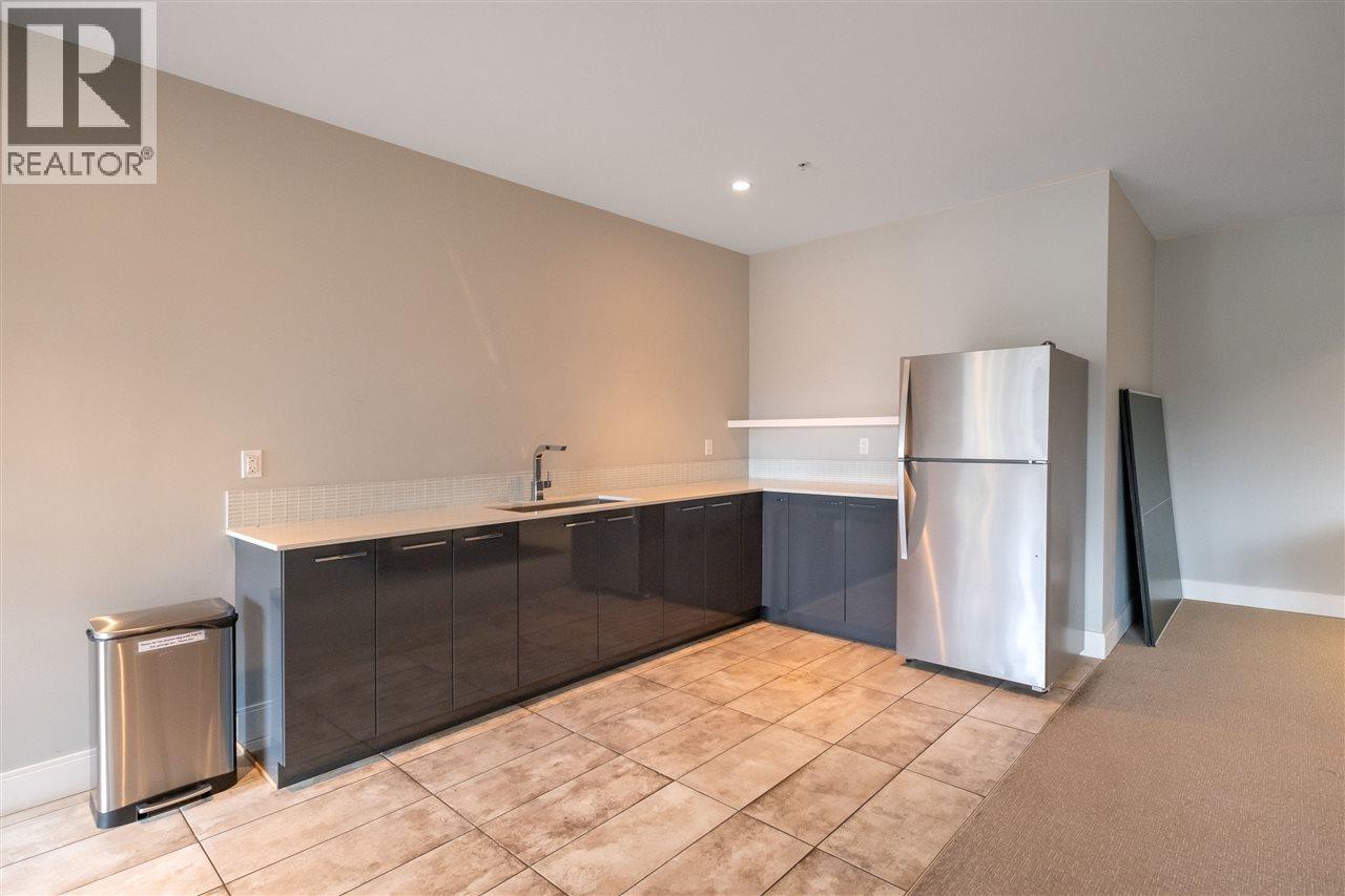 209 233 Kingsway, Vancouver, British Columbia V5T 3J5 - Photo 35 - R3071279