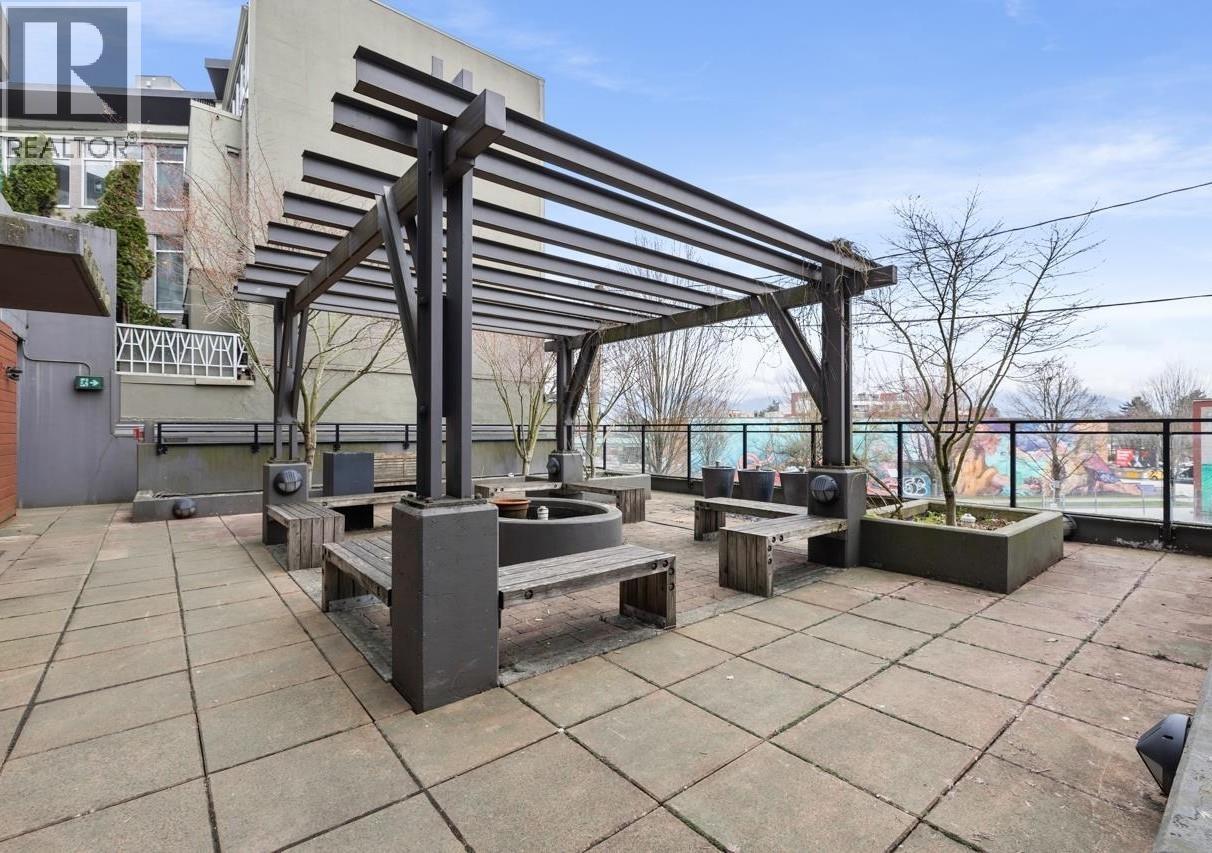 209 233 Kingsway, Vancouver, British Columbia V5T 3J5 - Photo 36 - R3071279