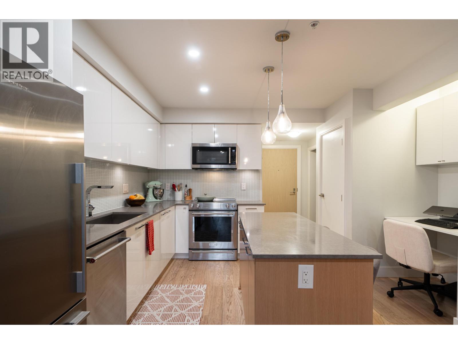 209 233 Kingsway, Vancouver, British Columbia V5T 3J5 - Photo 5 - R3071279