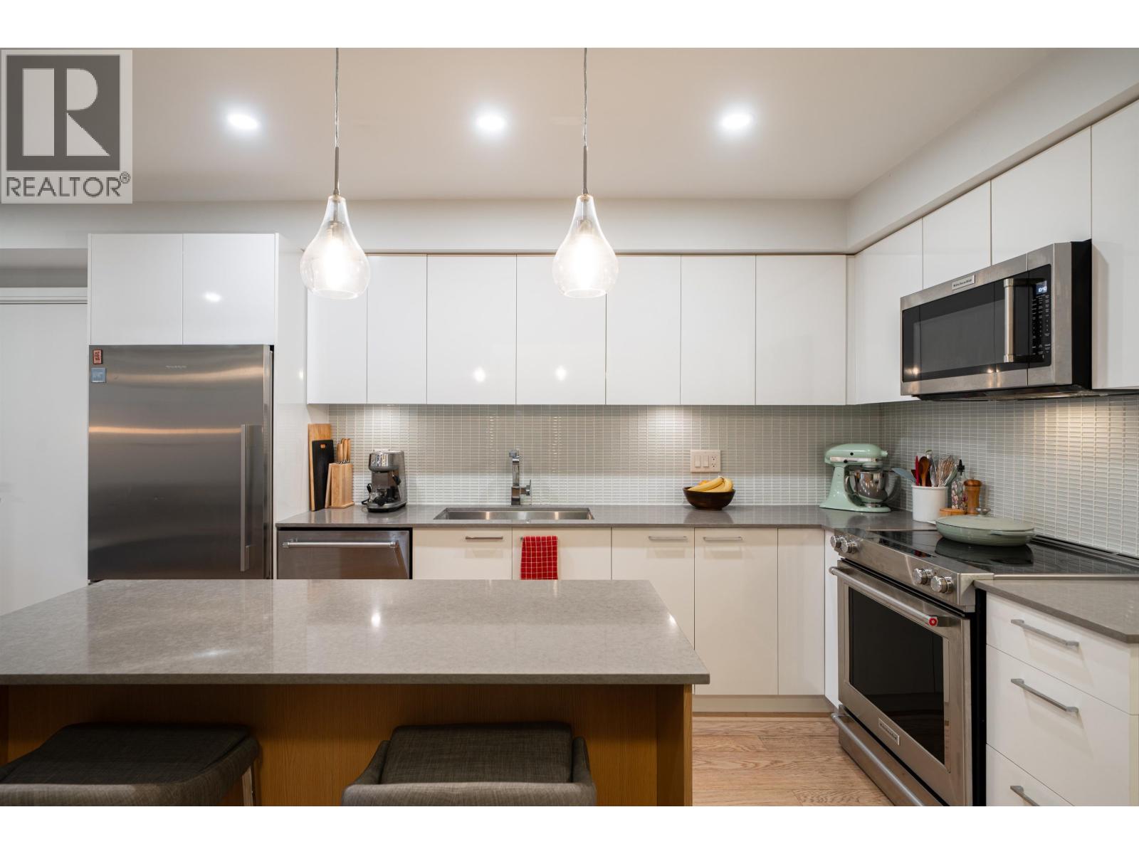 209 233 Kingsway, Vancouver, British Columbia V5T 3J5 - Photo 6 - R3071279