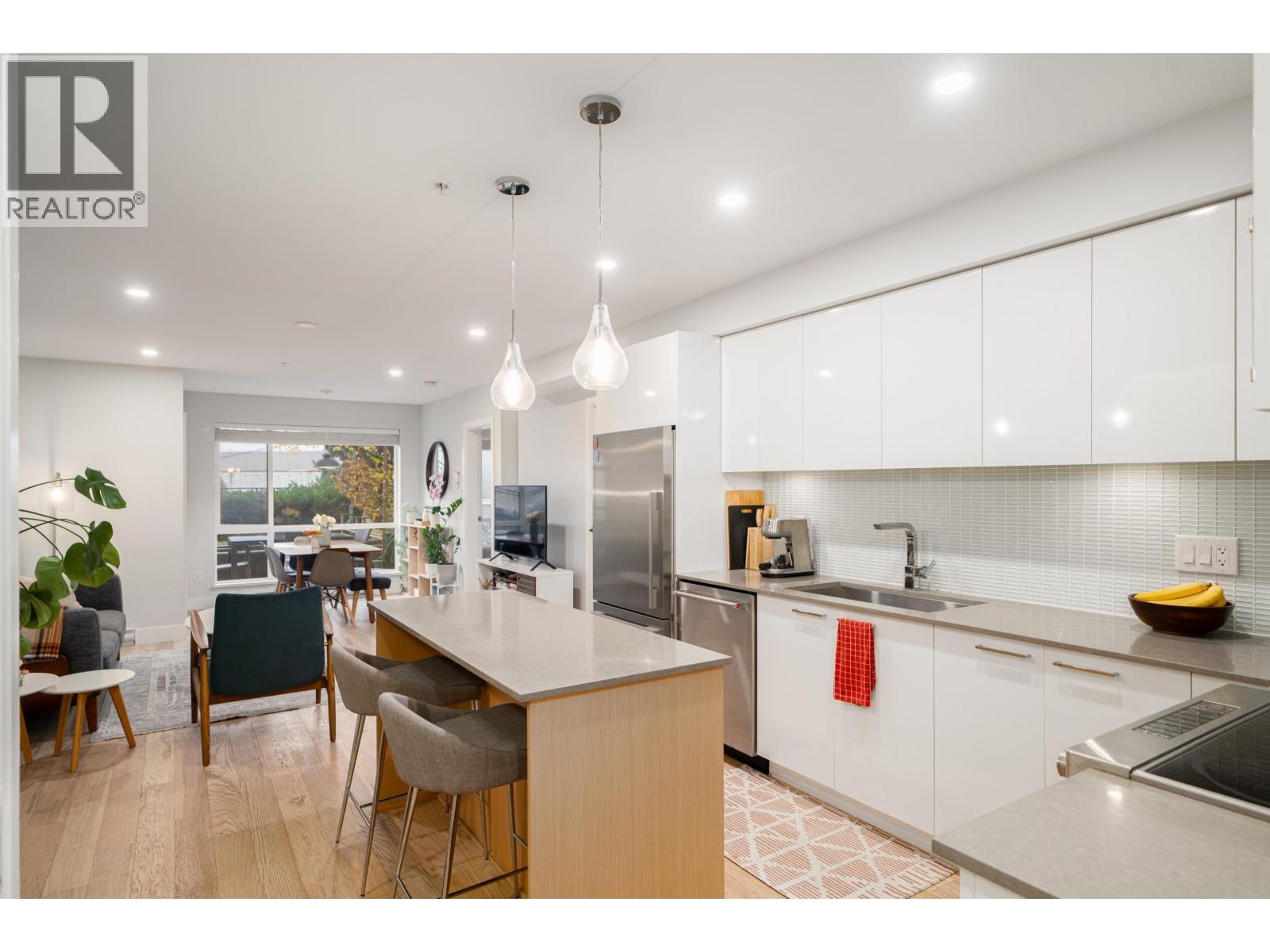 209 233 Kingsway, Vancouver, British Columbia V5T 3J5 - Photo 7 - R3071279