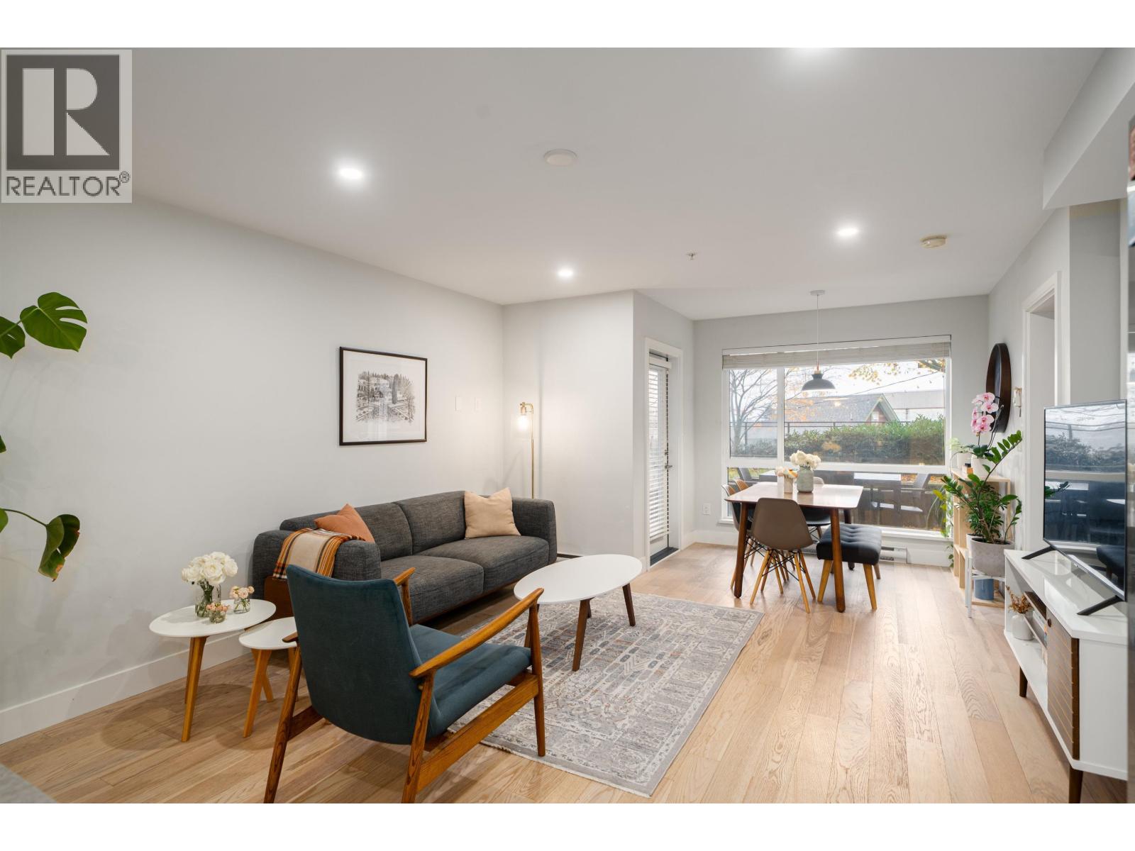 209 233 Kingsway, Vancouver, British Columbia V5T 3J5 - Photo 8 - R3071279