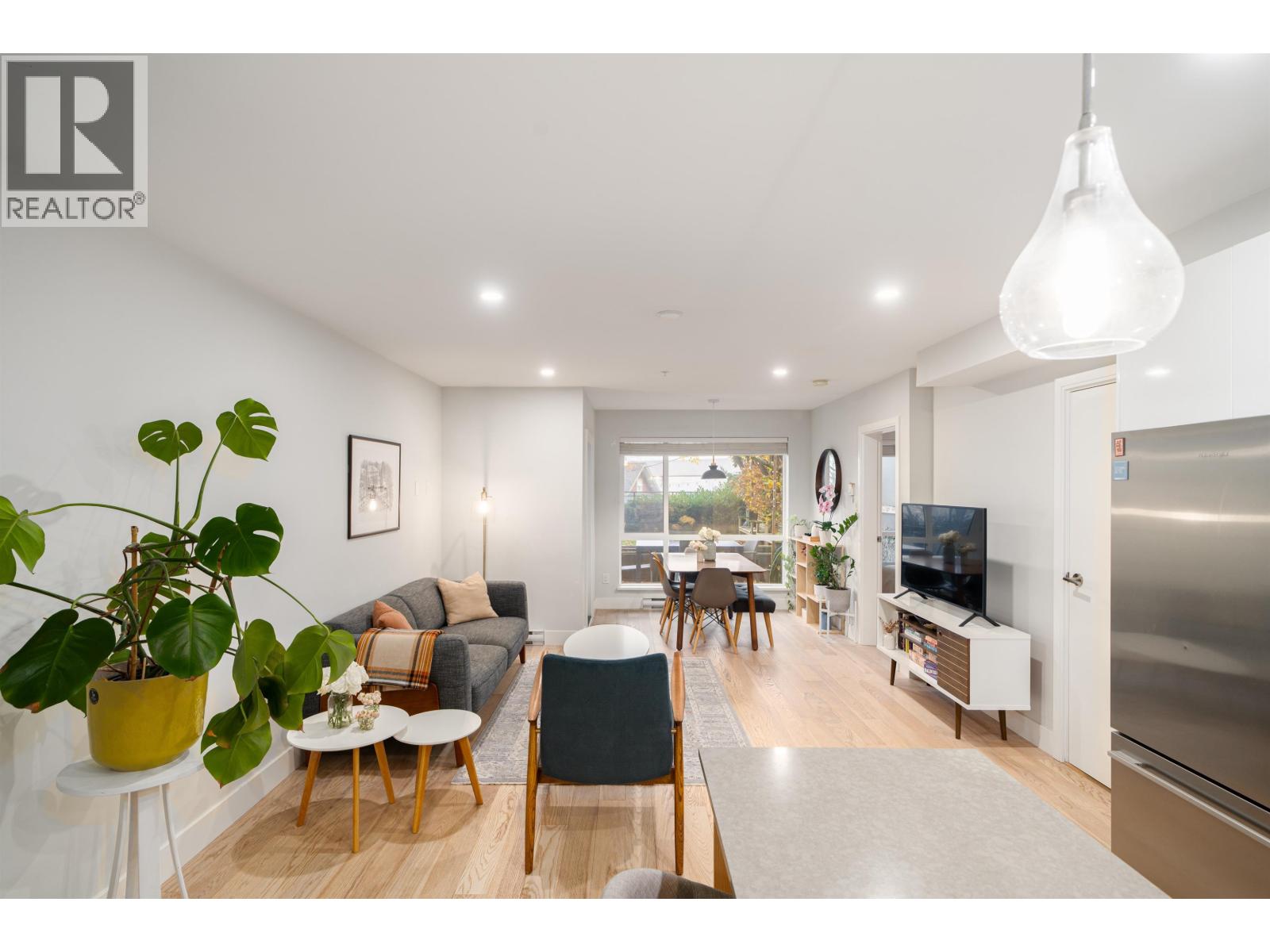 209 233 Kingsway, Vancouver, British Columbia V5T 3J5 - Photo 9 - R3071279