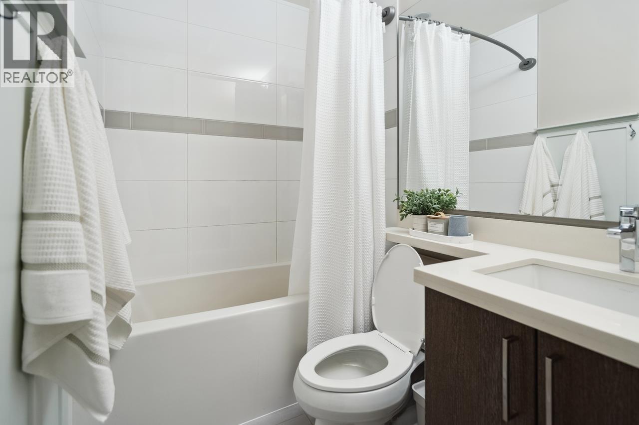 1109 963 Charland Avenue, Coquitlam, British Columbia  V3K 0E2 - Photo 15 - R3071286