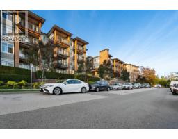 1109 963 CHARLAND AVENUE