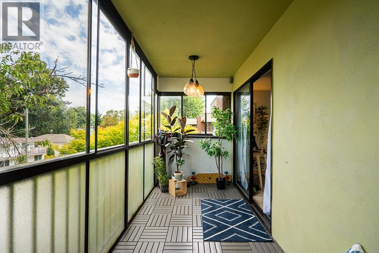 304 1420 E 7th Avenue, Vancouver, British Columbia  V5N 1R8 - Photo 26 - R3071287