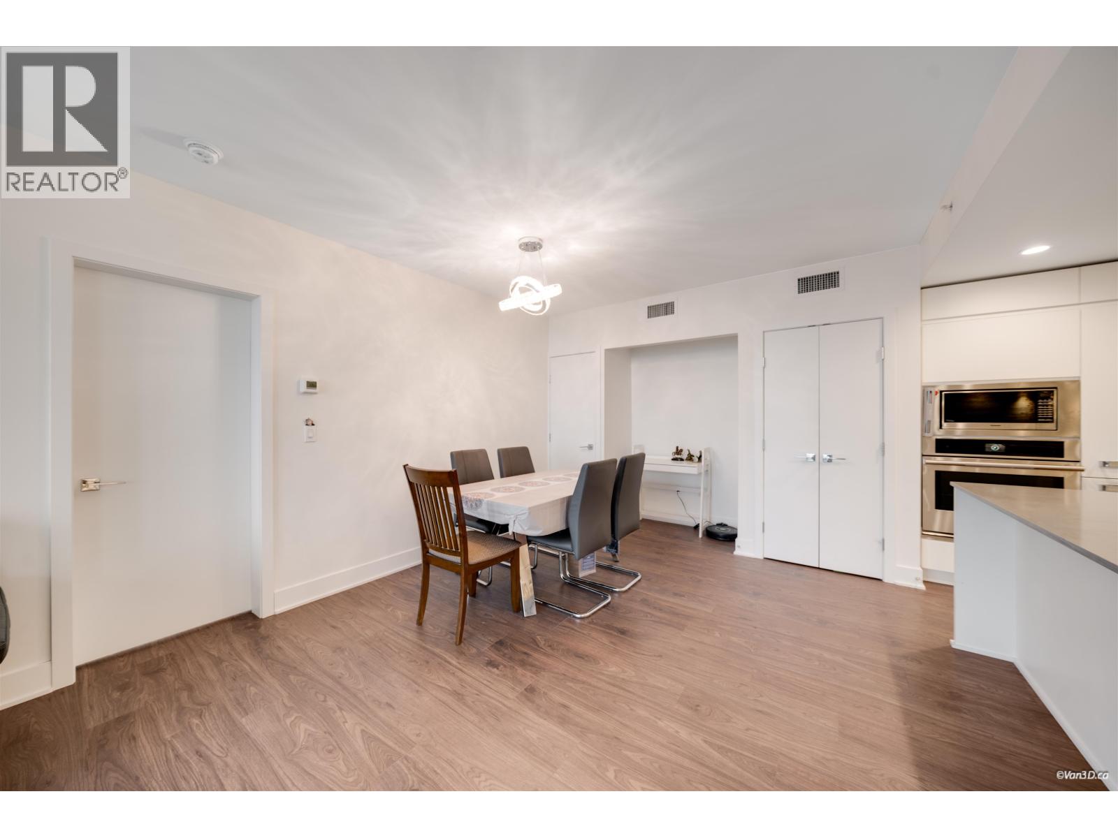 3107 450 Westview Street, Coquitlam, British Columbia  V3K 6C3 - Photo 12 - R3071290