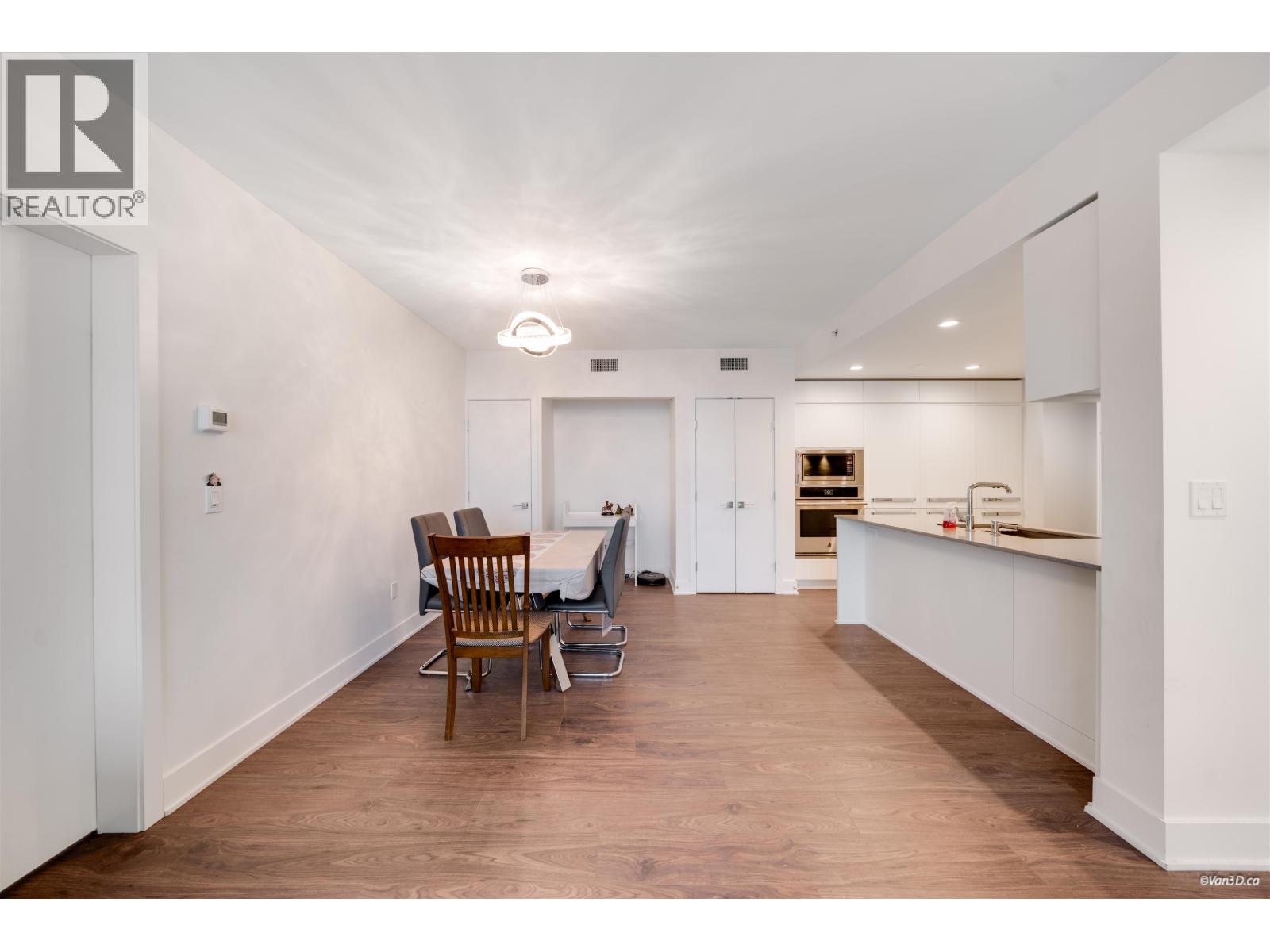 3107 450 Westview Street, Coquitlam, British Columbia  V3K 6C3 - Photo 13 - R3071290