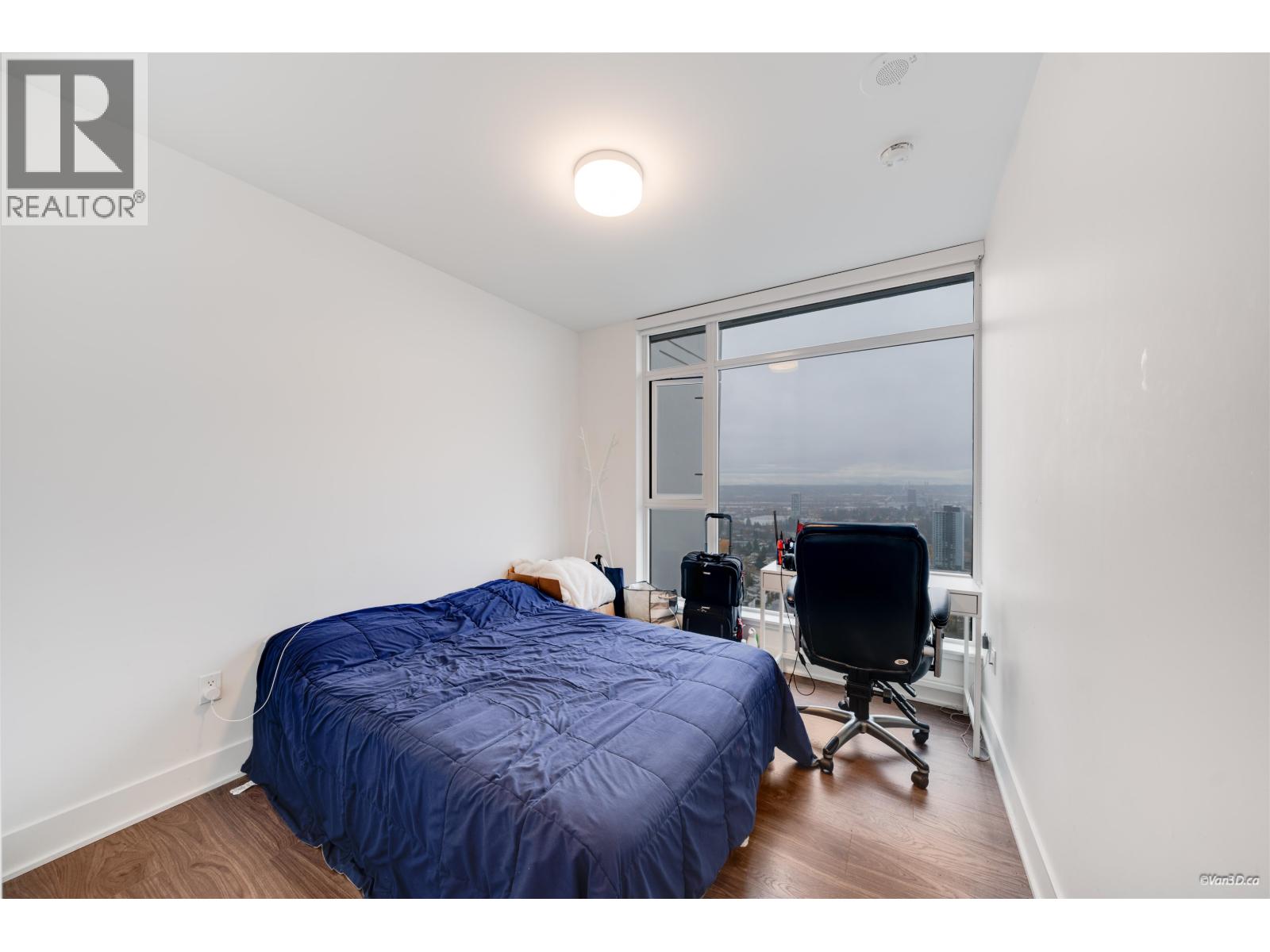 3107 450 Westview Street, Coquitlam, British Columbia  V3K 6C3 - Photo 14 - R3071290