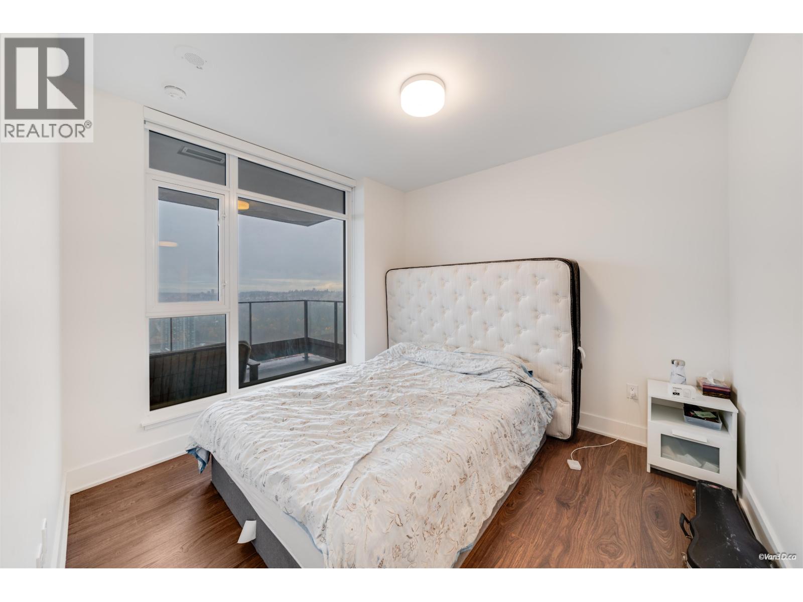 3107 450 Westview Street, Coquitlam, British Columbia  V3K 6C3 - Photo 15 - R3071290